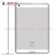 Tablet Haier Pad G781-S - 16GB